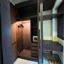 Горящие туры в отель Lanta Pura Beach Resort - 4