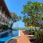 Горящие туры в отель Lanta Pura Beach Resort - 1