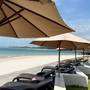 Горящие туры в отель Lanta Pura Beach Resort - 3
