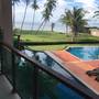 Горящие туры в отель Lanta Pura Beach Resort - 2