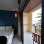Горящие туры в отель Lanta Pura Beach Resort - 5