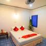 Горящие туры в отель Dream Team Beach Resort  - 2