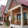 Горящие туры в отель Dream Team Beach Resort  - 6
