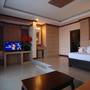 Горящие туры в отель Dream Team Beach Resort  - 5