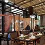 Горящие туры в отель Red Ginger Chic Resort - 3