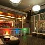 Горящие туры в отель Red Ginger Chic Resort - 5