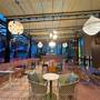 Горящие туры в отель Red Ginger Chic Resort - 2