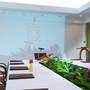 Горящие туры в отель Red Ginger Chic Resort - 4