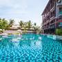 Горящие туры в отель Red Ginger Chic Resort - 1
