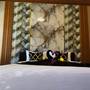 Горящие туры в отель New Ozone Resort & Spa  - 6
