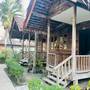 Горящие туры в отель New Ozone Resort & Spa  - 4