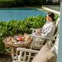 Горящие туры в отель Devasom Hua Hin Resort - 1