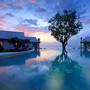 Горящие туры в отель Devasom Hua Hin Resort - 4