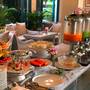 Горящие туры в отель Devasom Hua Hin Resort - 2