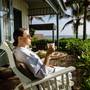 Горящие туры в отель Devasom Hua Hin Resort - 6