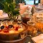 Горящие туры в отель Devasom Hua Hin Resort - 1