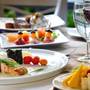 Горящие туры в отель Devasom Hua Hin Resort - 3