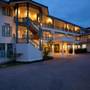 Горящие туры в отель Devasom Hua Hin Resort - 5