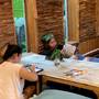 Горящие туры в отель Aonang Phutawan Resort  - 5