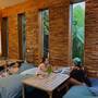 Горящие туры в отель Aonang Phutawan Resort  - 6