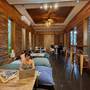 Горящие туры в отель Aonang Phutawan Resort  - 2