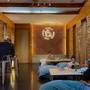 Горящие туры в отель Aonang Phutawan Resort  - 1