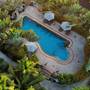 Горящие туры в отель Aonang Phutawan Resort  - 3