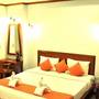 Горящие туры в отель Aonang President Hotel - 6