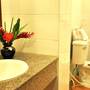 Горящие туры в отель Aonang President Hotel - 1