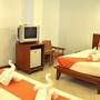 Горящие туры в отель Aonang President Hotel - 4