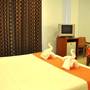 Горящие туры в отель Aonang President Hotel - 3