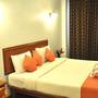 Горящие туры в отель Aonang President Hotel - 2