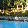 Горящие туры в отель Diamond Private Resort  - 3