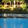 Горящие туры в отель Diamond Private Resort  - 1