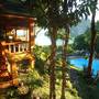 Горящие туры в отель Diamond Private Resort  - 2