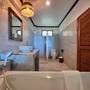 Горящие туры в отель Railay Phutawan Resort  - 5