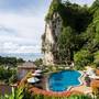 Горящие туры в отель Railay Phutawan Resort  - 2