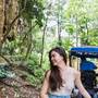 Горящие туры в отель Railay Phutawan Resort  - 6