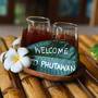 Горящие туры в отель Railay Phutawan Resort  - 3