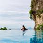 Горящие туры в отель Railay Phutawan Resort  - 4