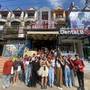 Горящие туры в отель Chomphu Family Mansion  - 2