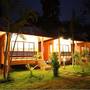 Горящие туры в отель Sawaddee Aonang Resort  - 5
