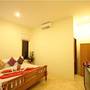 Горящие туры в отель Sawaddee Aonang Resort  - 6