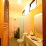 Горящие туры в отель Sawaddee Aonang Resort  - 3
