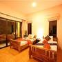 Горящие туры в отель Sawaddee Aonang Resort  - 4