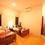 Горящие туры в отель Sawaddee Aonang Resort  - 1