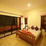 Горящие туры в отель Sawaddee Aonang Resort  - 2