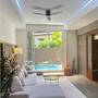 Горящие туры в отель Nakamanda Resort & Spa  - 6