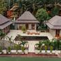 Горящие туры в отель Nakamanda Resort & Spa  - 5