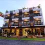 Горящие туры в отель Coco Nori @ Sea Resort  - 3